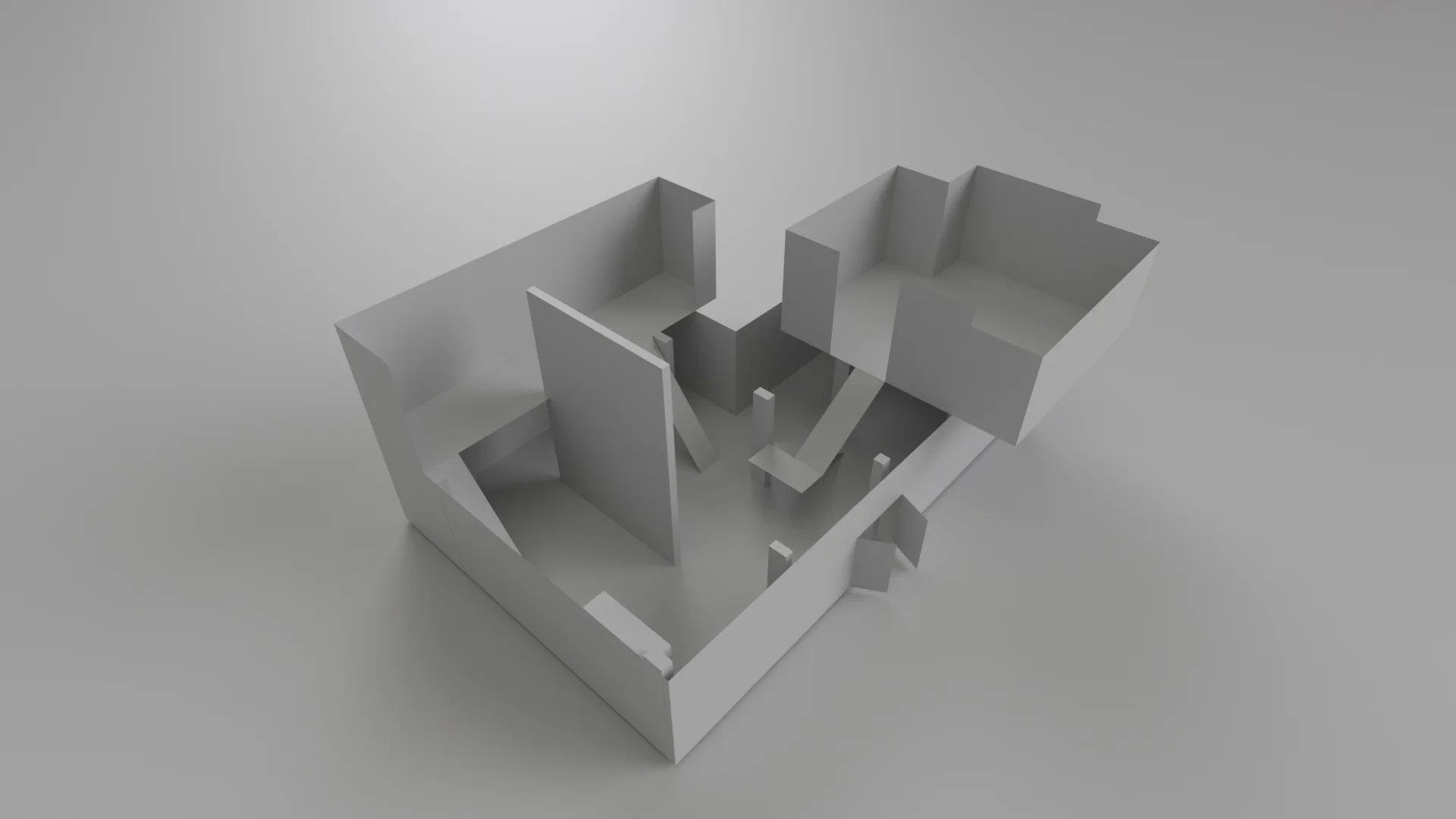 block-out_5v.jpg