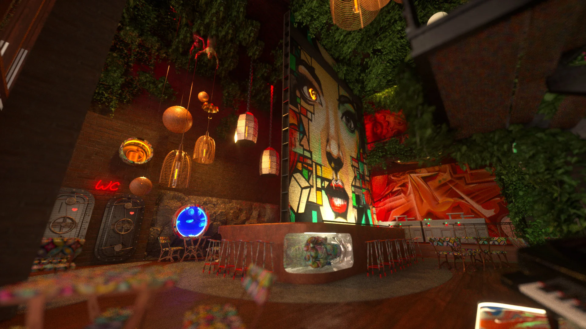 mitsi_studio_animatie_ndsm_all_fron2.jpg