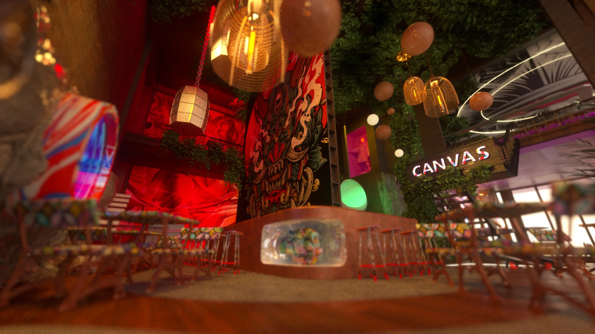 mitsi_studio_animatie_ndsm_all_back2.jpg