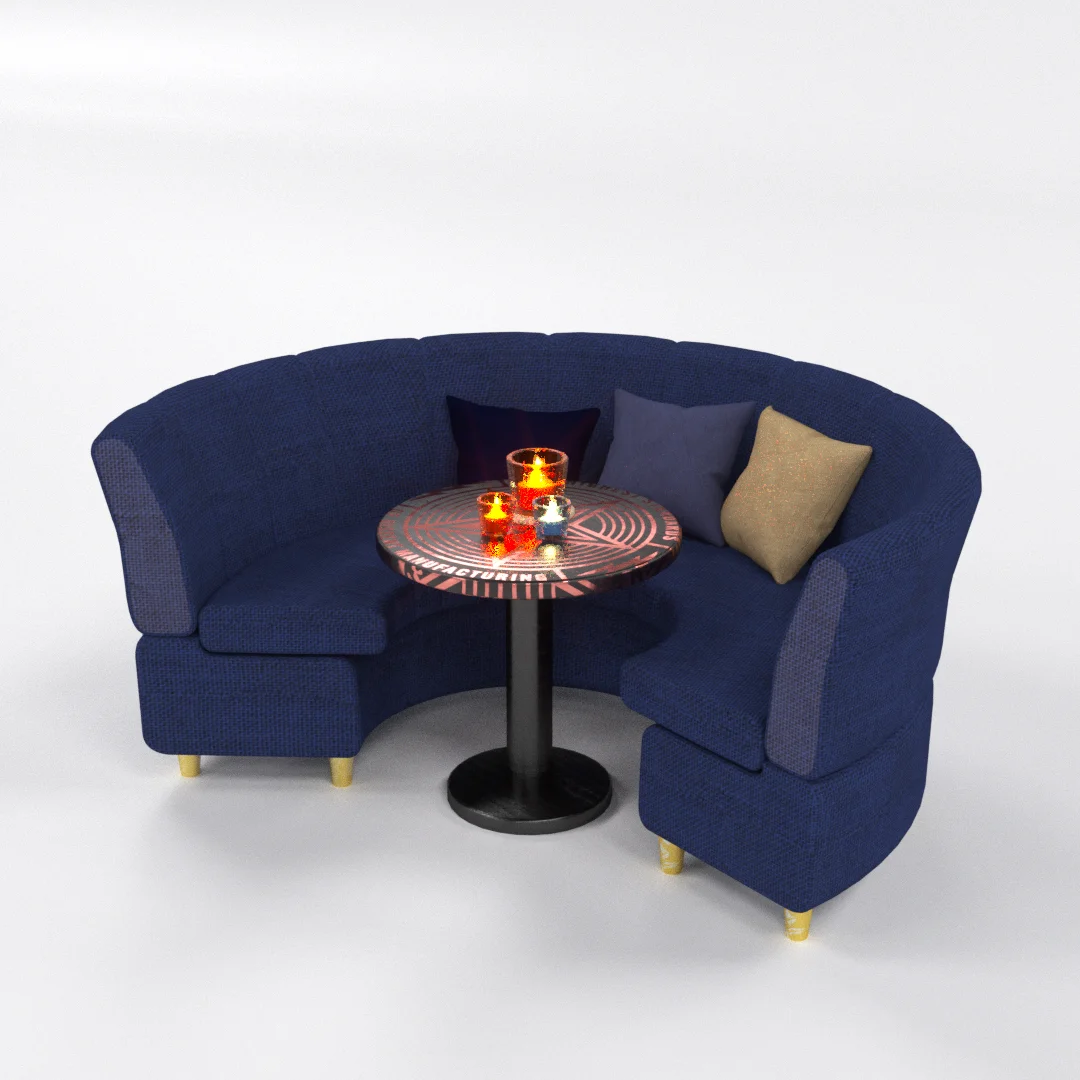 sofa2s.jpg