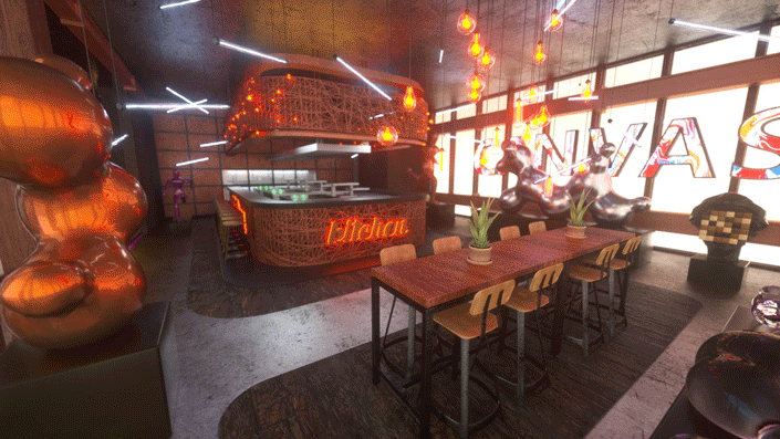 expo.gif