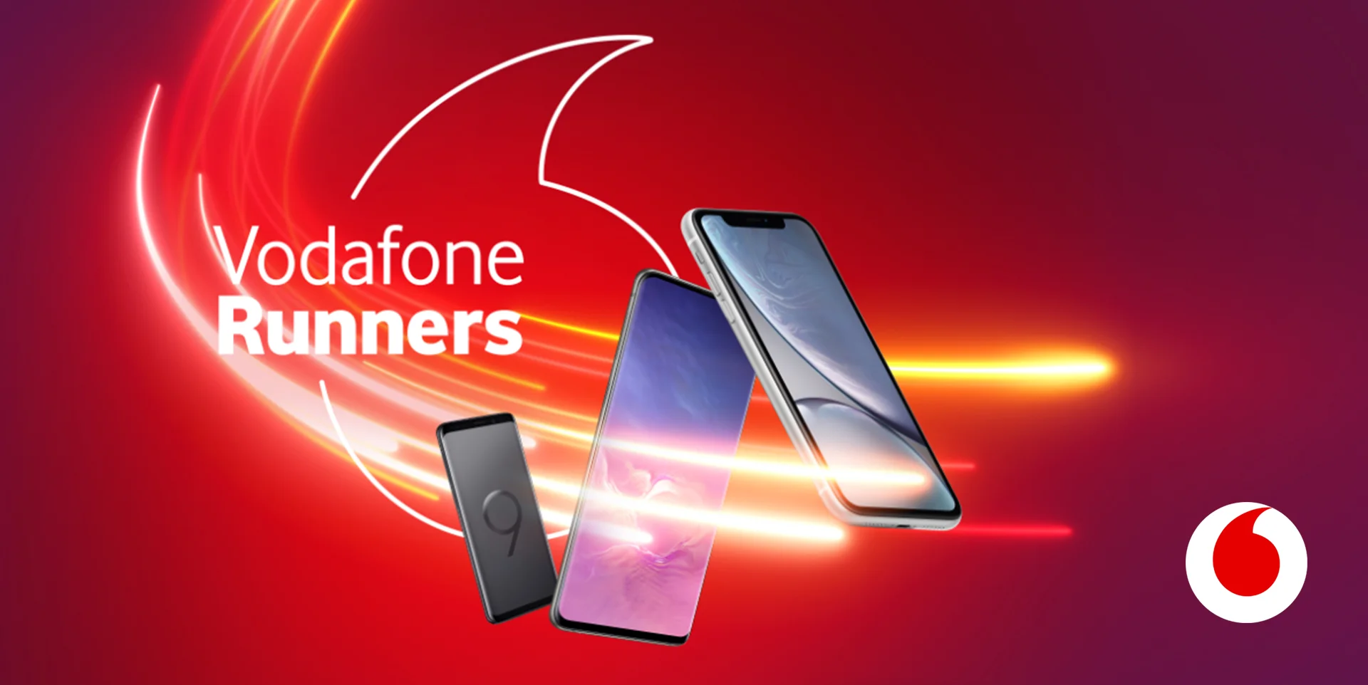 vodafone.jpg