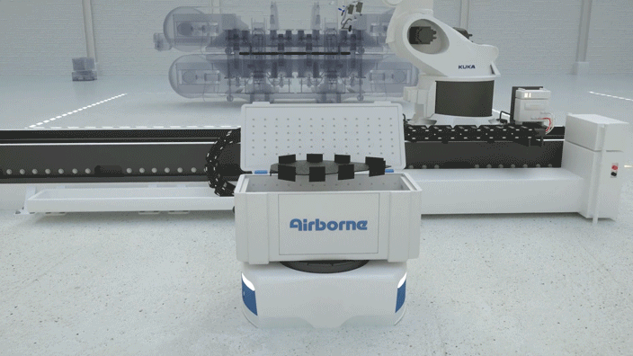 Airborne-Cell.gif