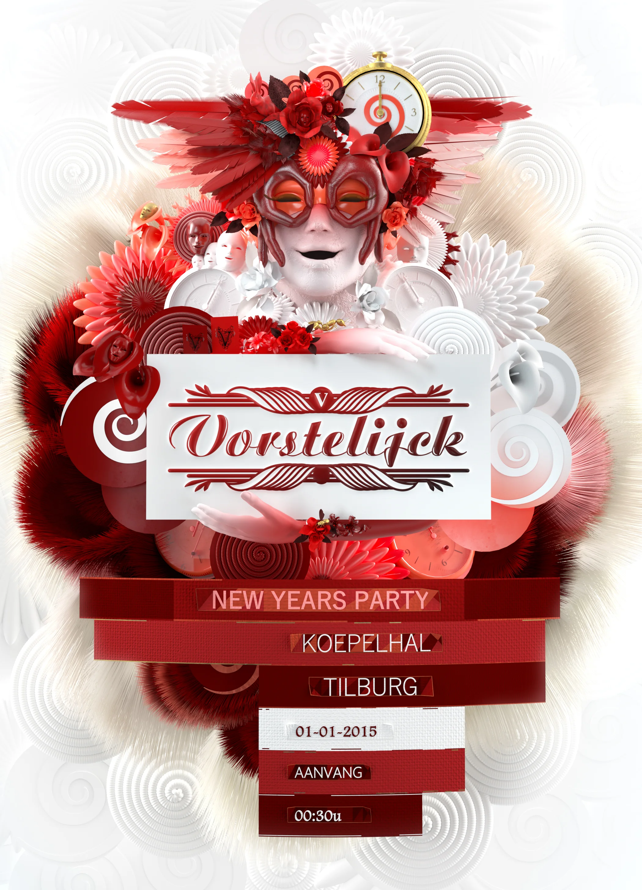 Vorstelijck_22019.jpg