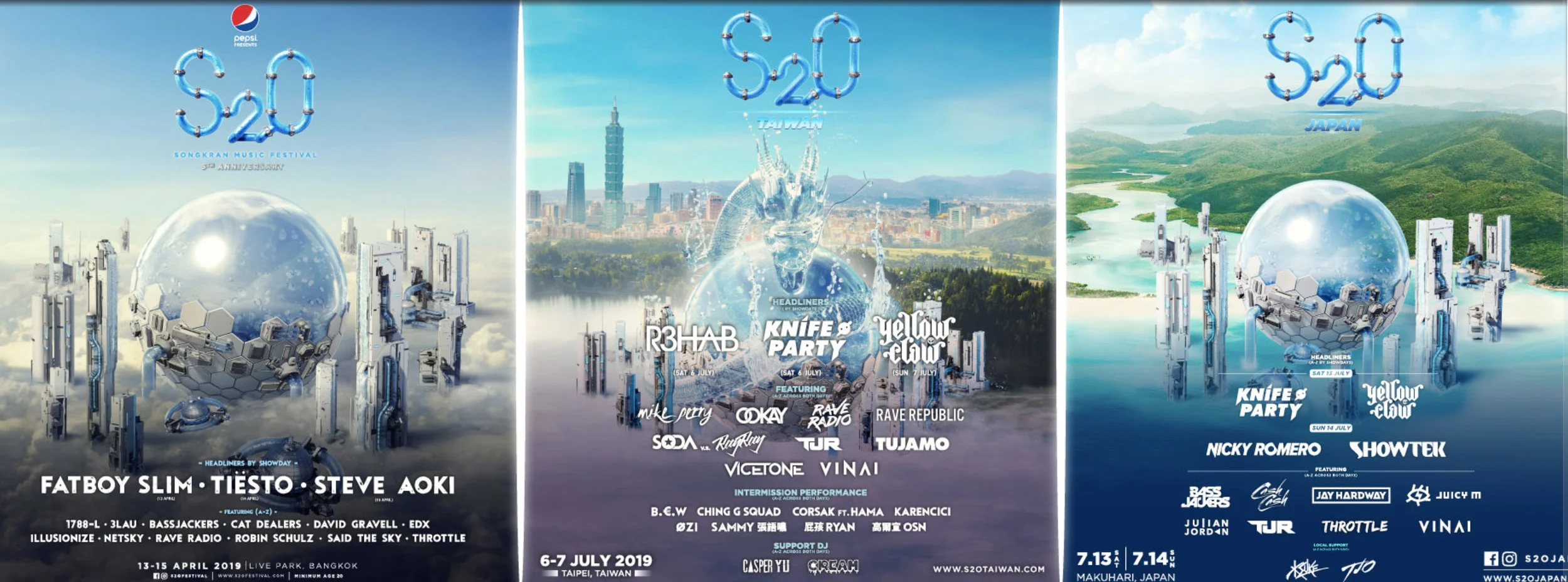THE EVOLUTION OF S2O SONGKRAN MUSIC FESTIVAL ARTBOX-18.jpg