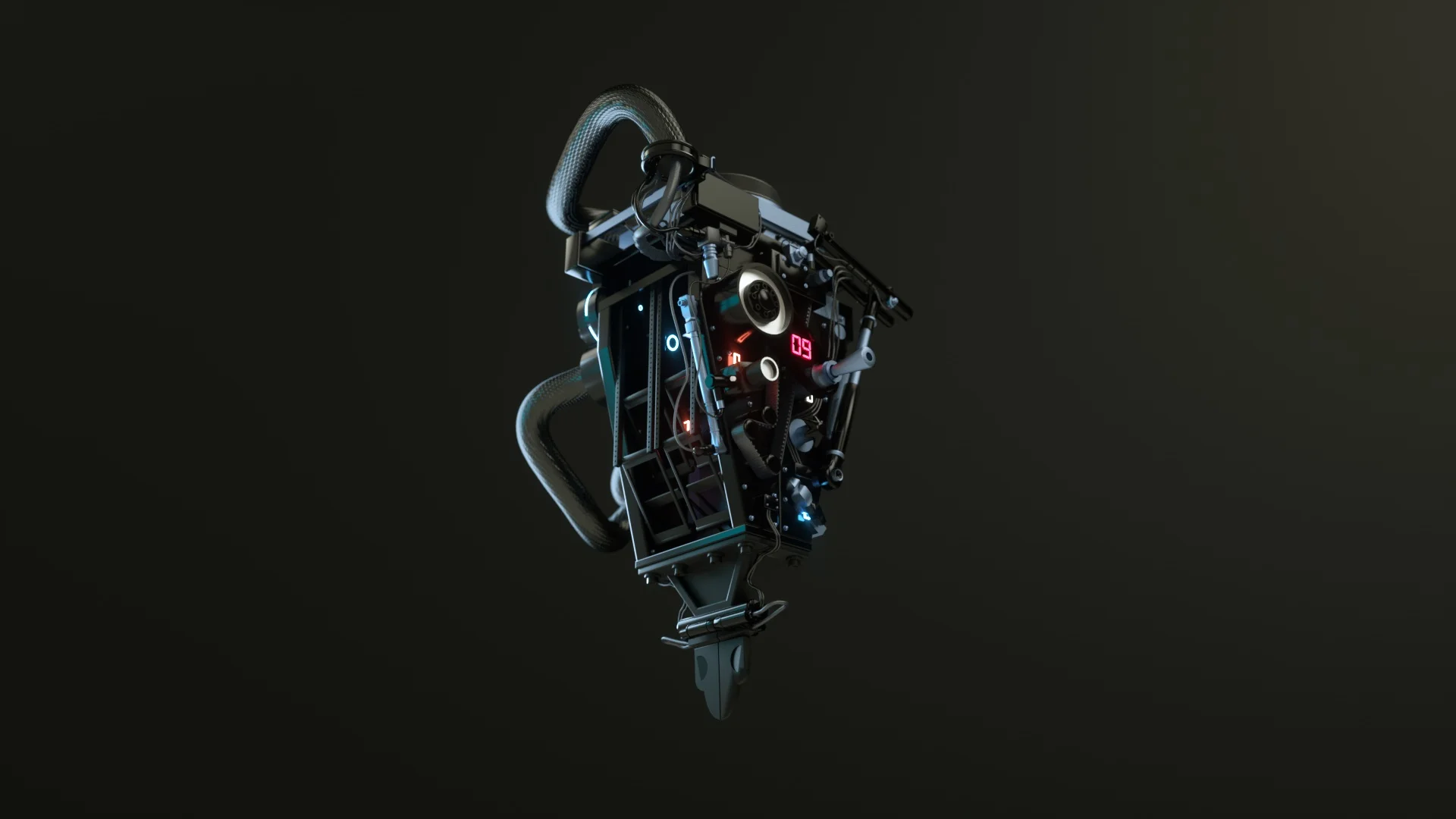 grabber0080.jpg