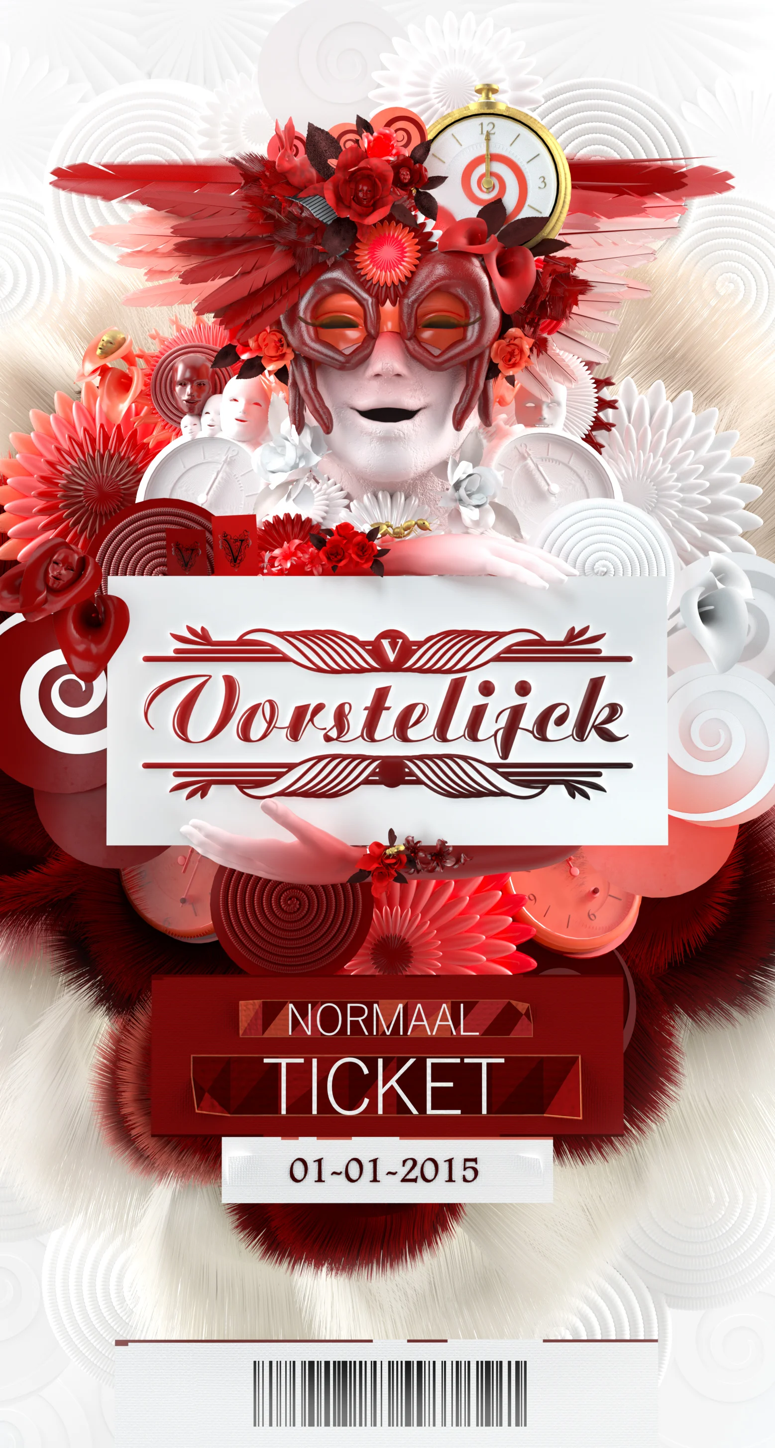 Vorstelijck_22019_ticket.jpg