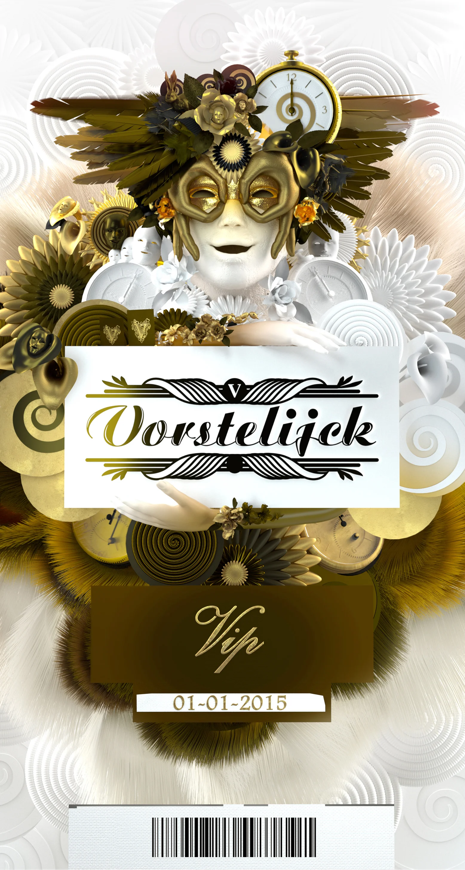 Vorstelijck_22019_ticket_gold.jpg