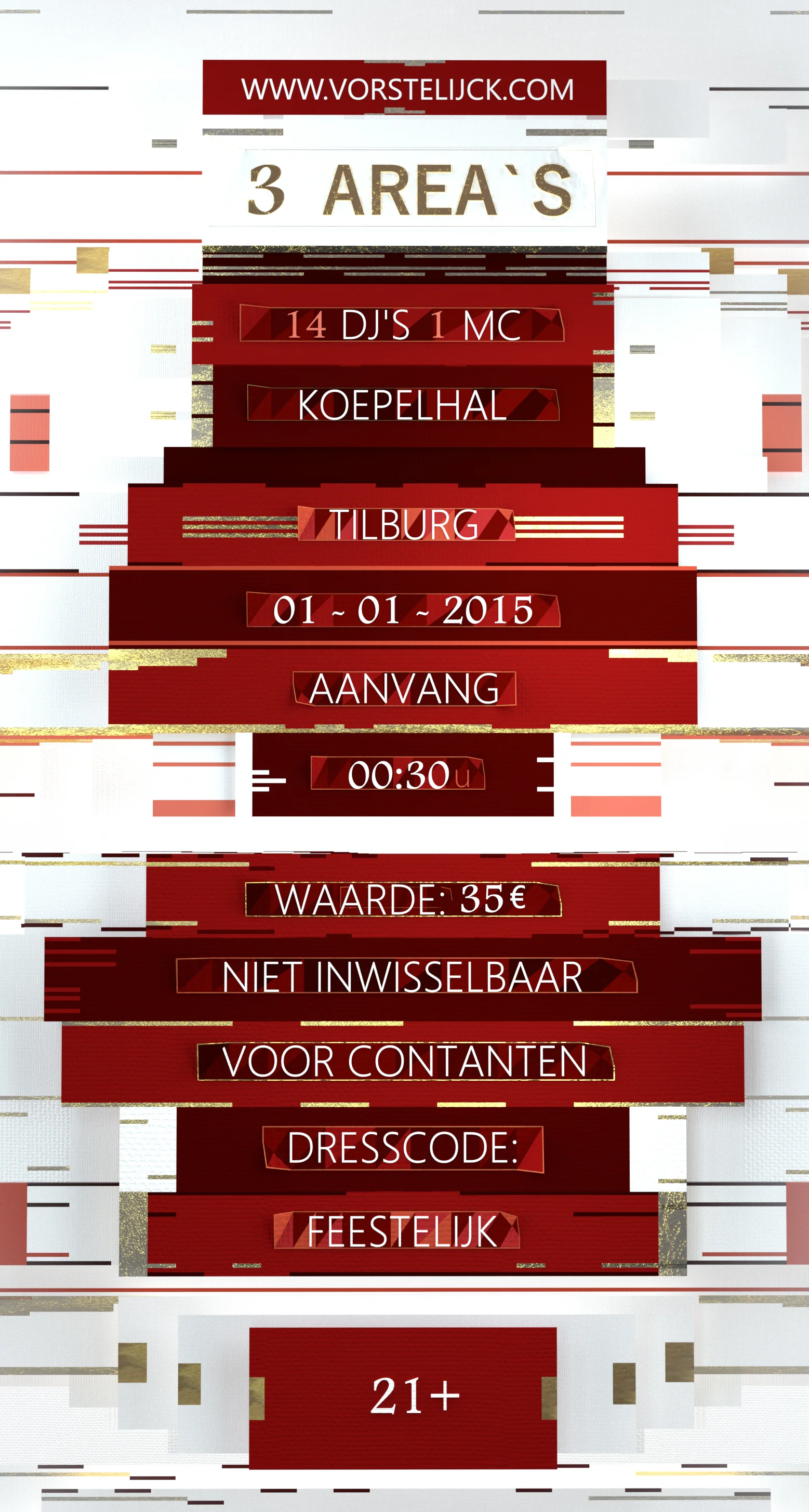 Vorstelijck22_flyer.jpg