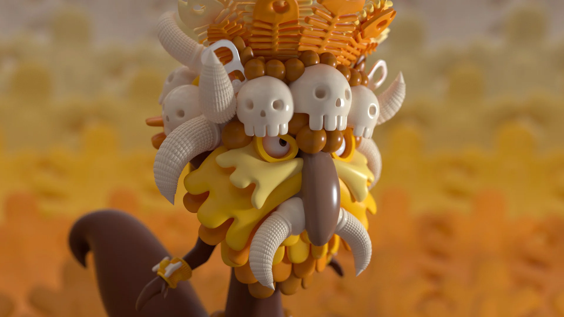 Thundersquirrels Shaman Close.jpg