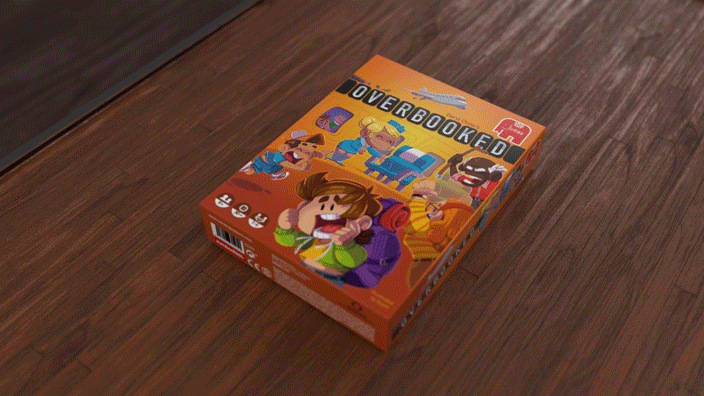box-table.gif