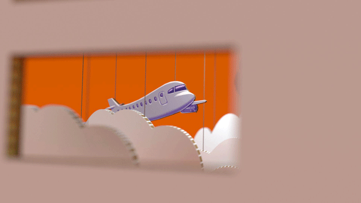 box-inside.gif