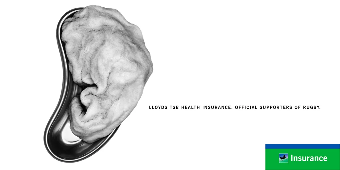 lloyds.ear_screenres_o.jpg