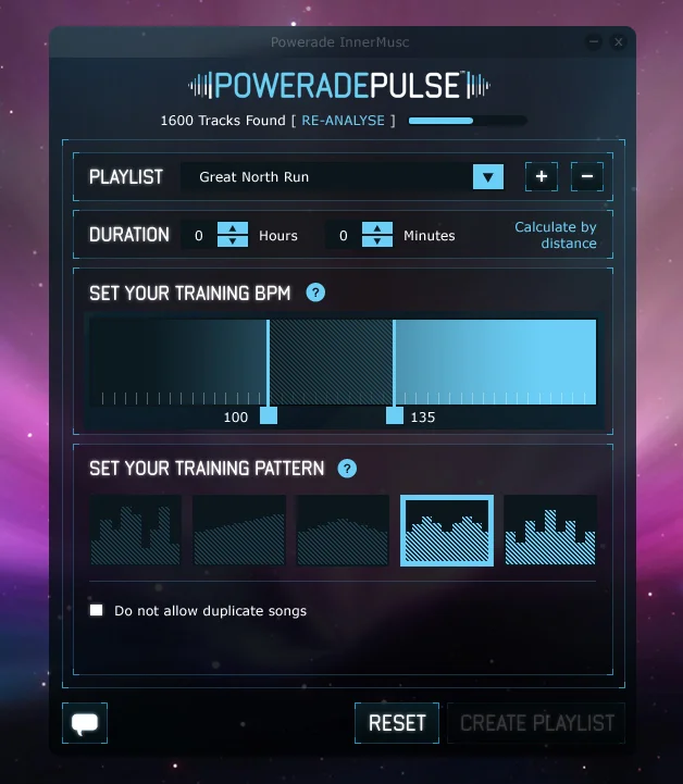 pulse-21.jpg