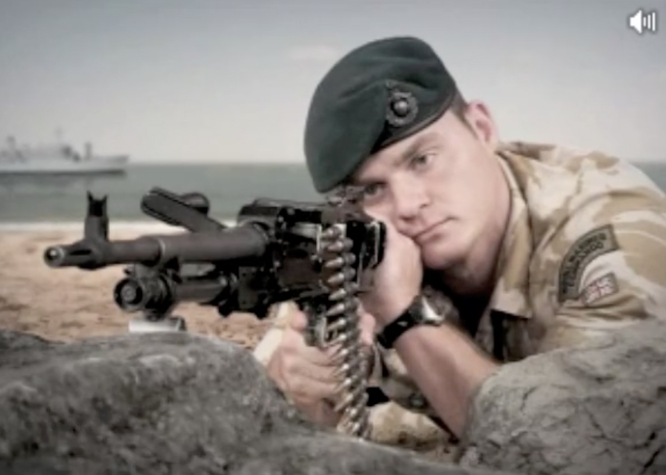 Royal_Marine_Index.jpg