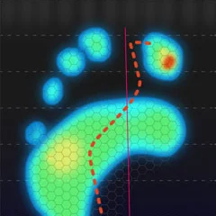 AdiStar-thumb.jpg