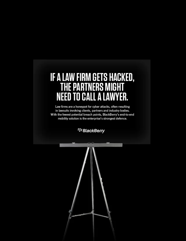 Easel_url_640-1.jpg