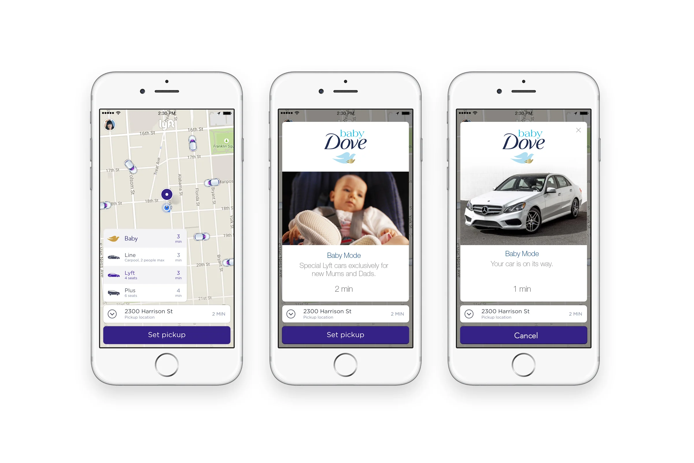 _iPhone_App_MockUps_1.jpg