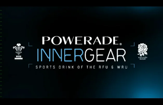 Powerade_rugby_title.jpg