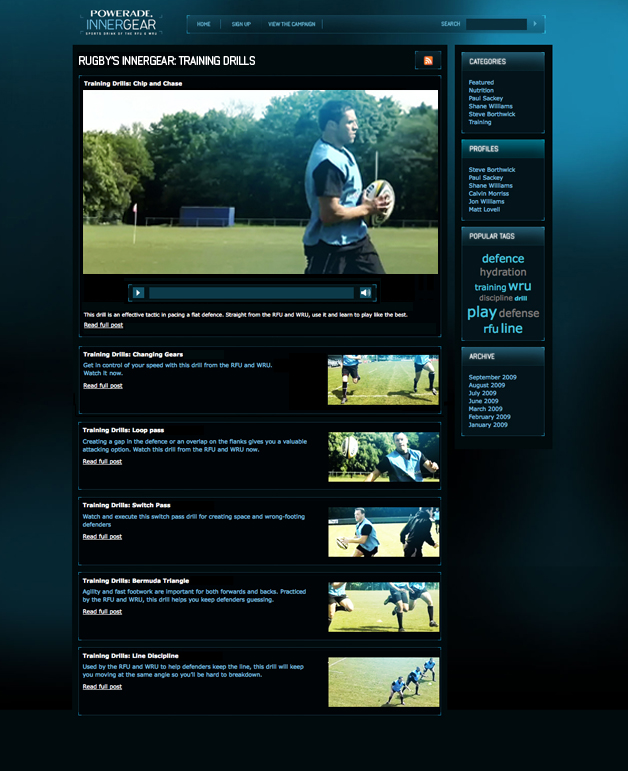 Powerade_Rugby_comped_screenres.jpg