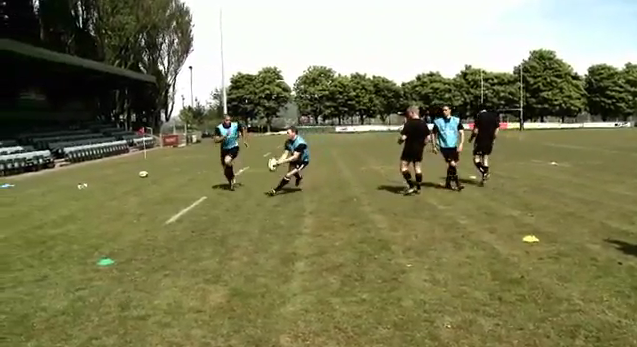 Screen Shot 2012-02-09 at 16.55.12.png