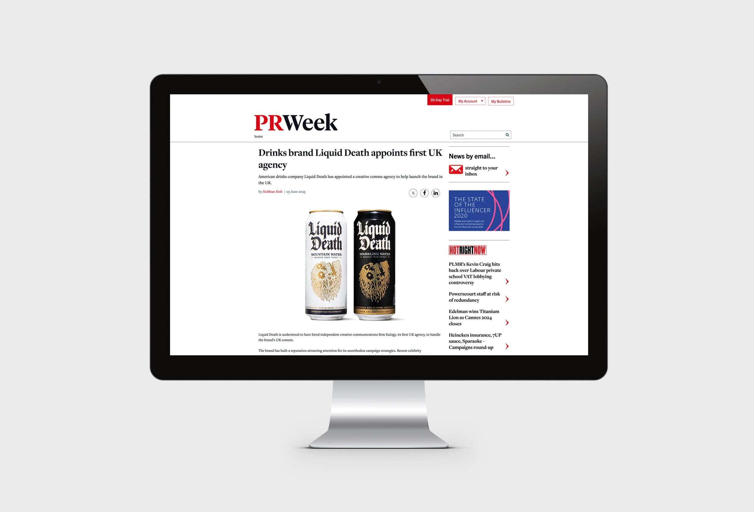 LD_PRWeek-headline copy.jpg