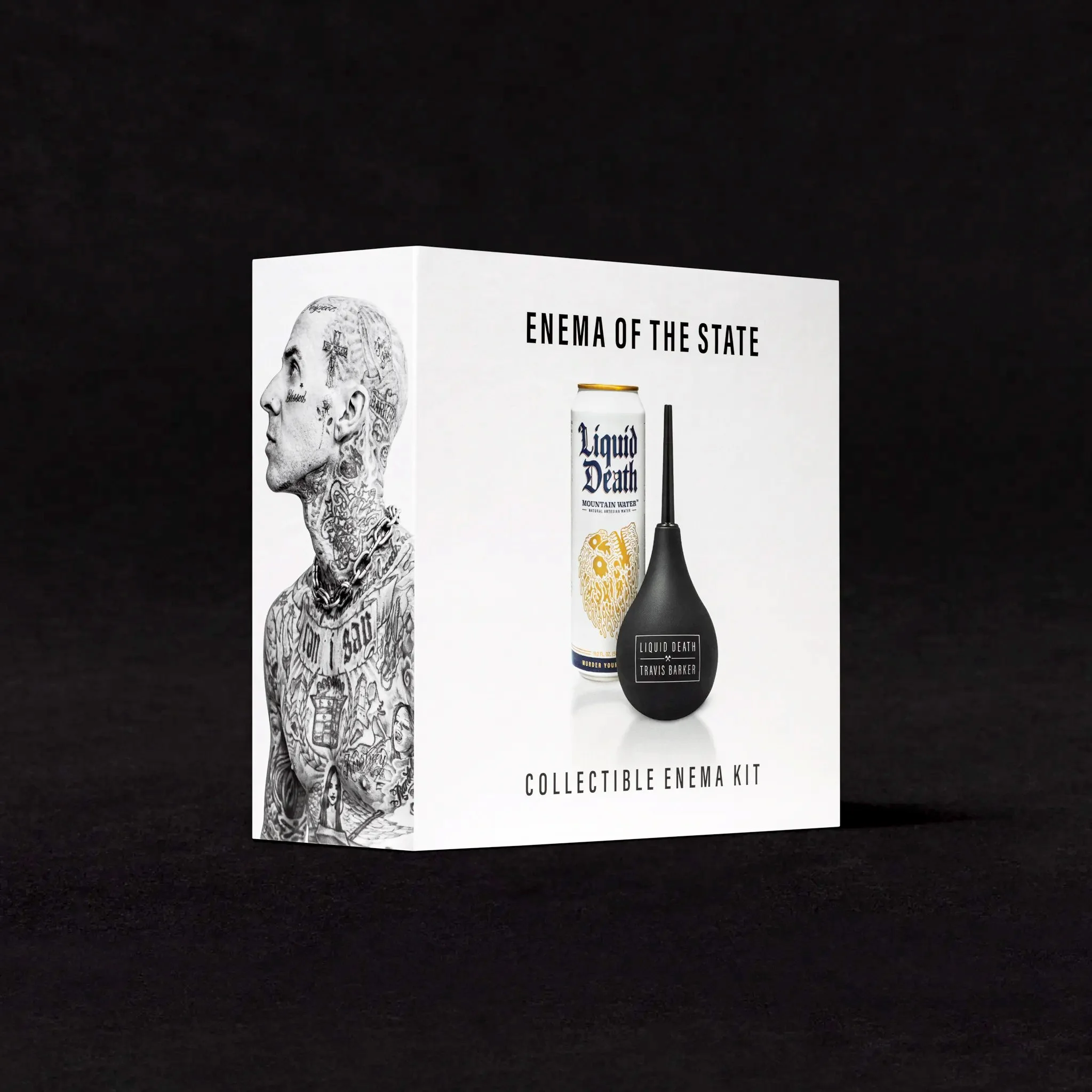 LD_Enema_kit_box.jpg