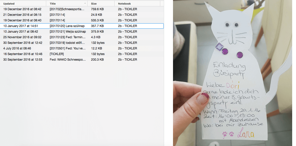 Tips For ADD Folks: Use Tech For Organize Yourself - Besides Paper Planner - TickerNotebookInEvernote.png