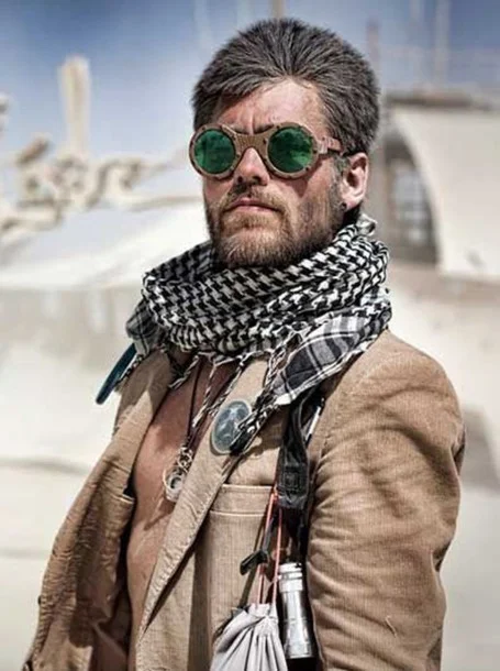 r5z7y2-l-610x610-scarf-burning+man-burning+man+clothing-burning+man+costume-round+sunglasses-festival-music+festival.jpeg