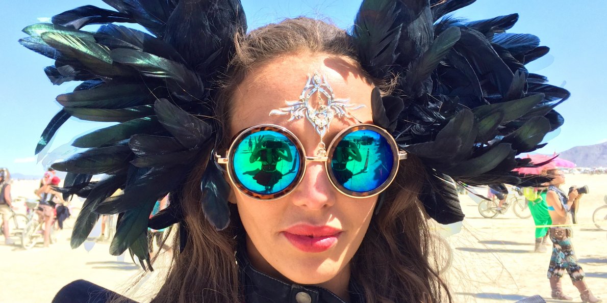 the-over-the-top-costumes-at-burning-man-are-beyond-wild-and-crazy.jpg