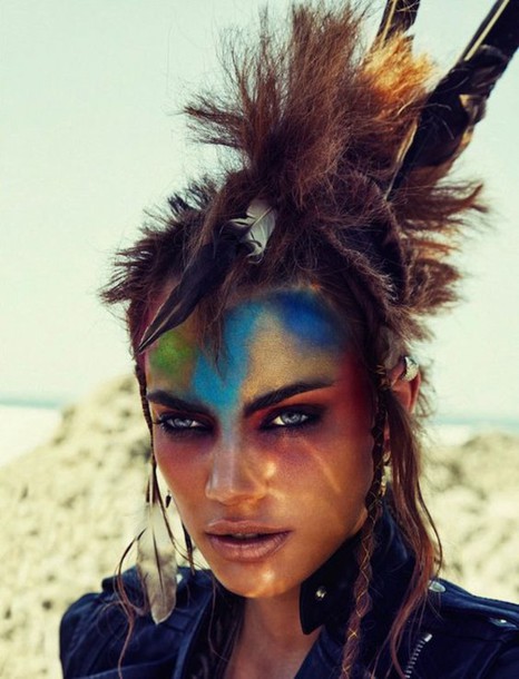 yd47he-l-610x610-make-burning+man-burning+man+costume-burning+man+make-hair+accessory.jpeg