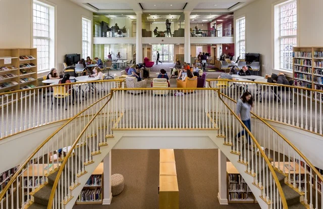 Chatham Hall Chatham Va.jpg