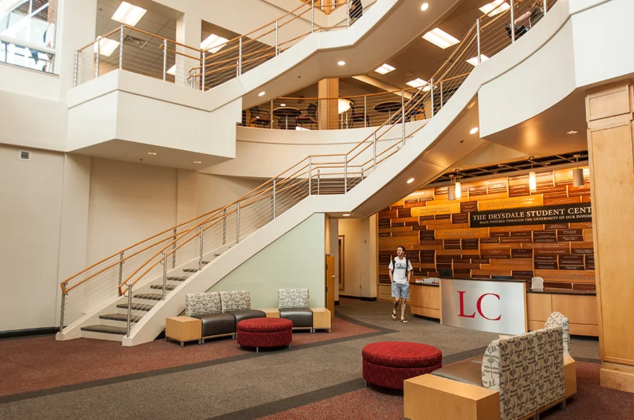 Lynchburg_College_Drysdale_Student_Center9.jpg