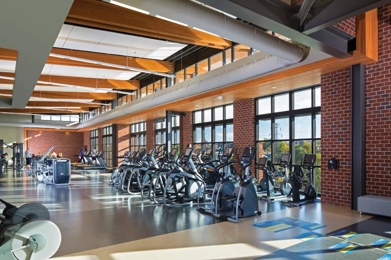 YMCA Danville VA 3.jpg