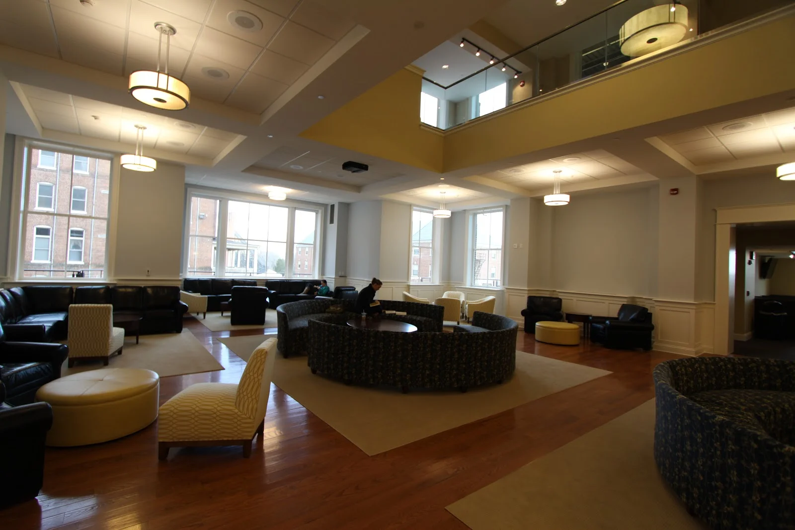 Randolph Macon College Lynchburg VA.JPG