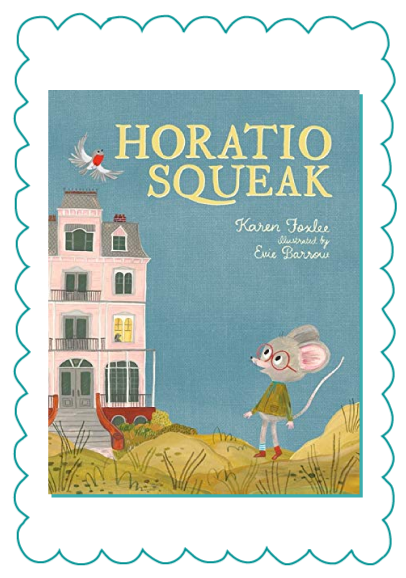 horatio-squeak.png
