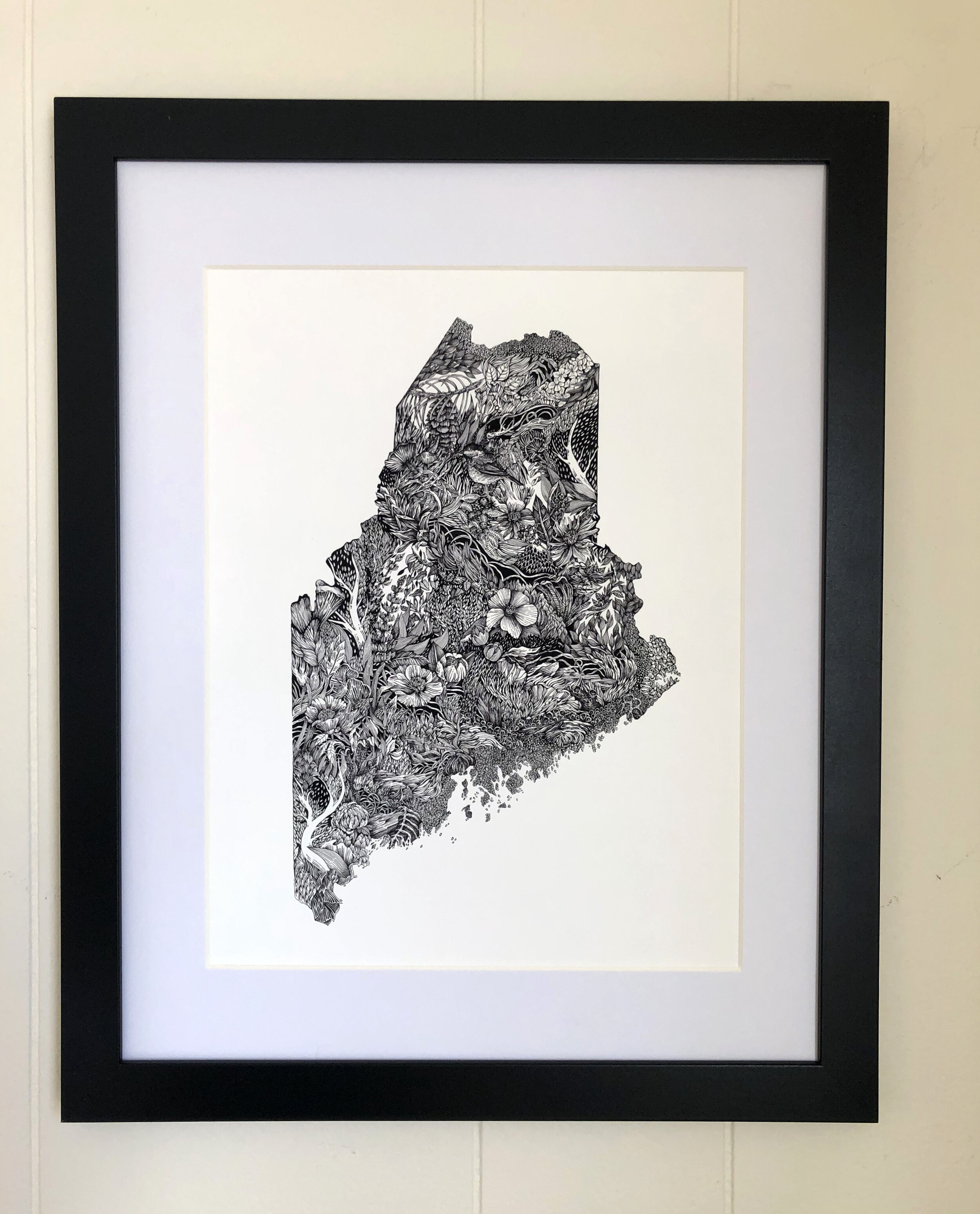 maine black frame.jpg