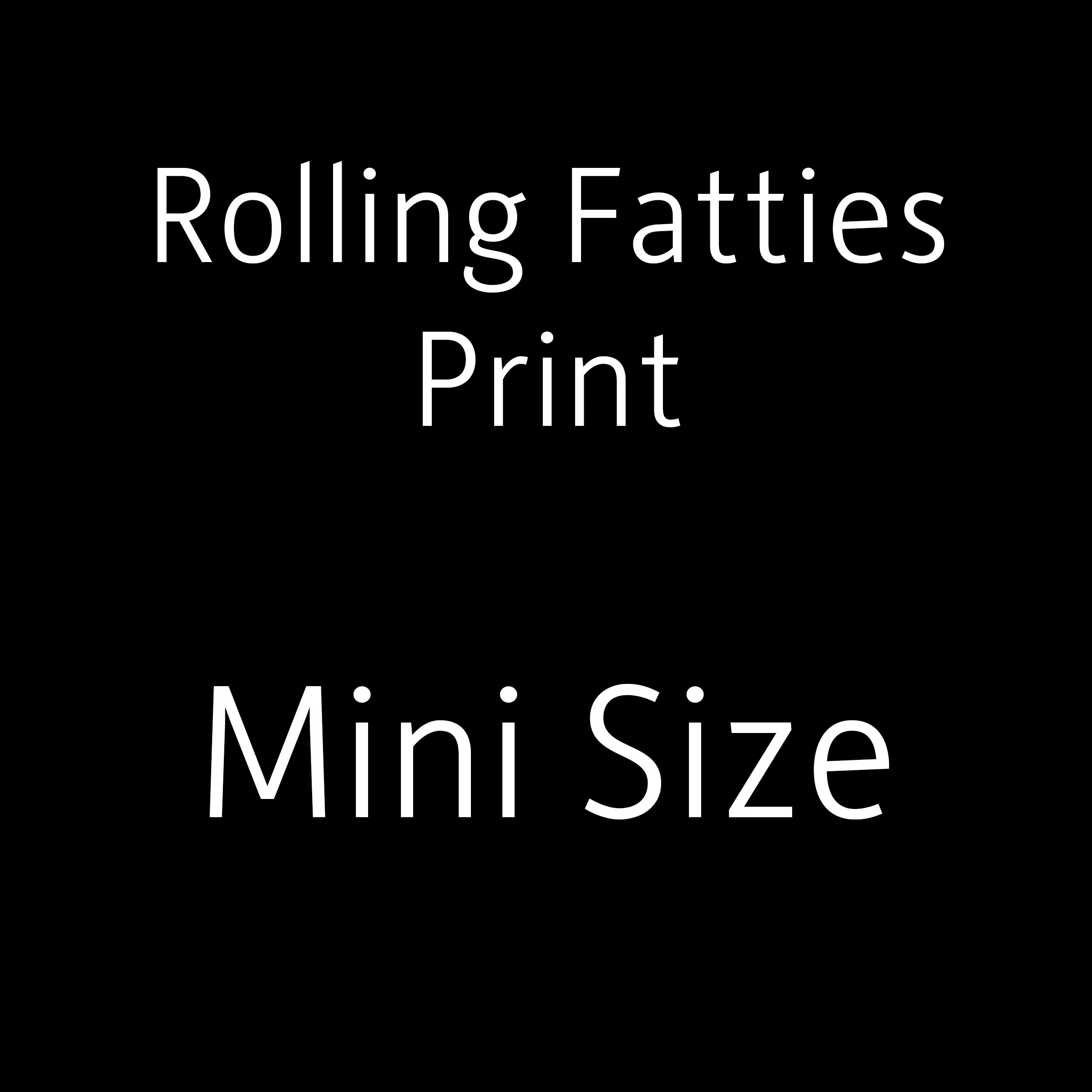mini fatties.jpg