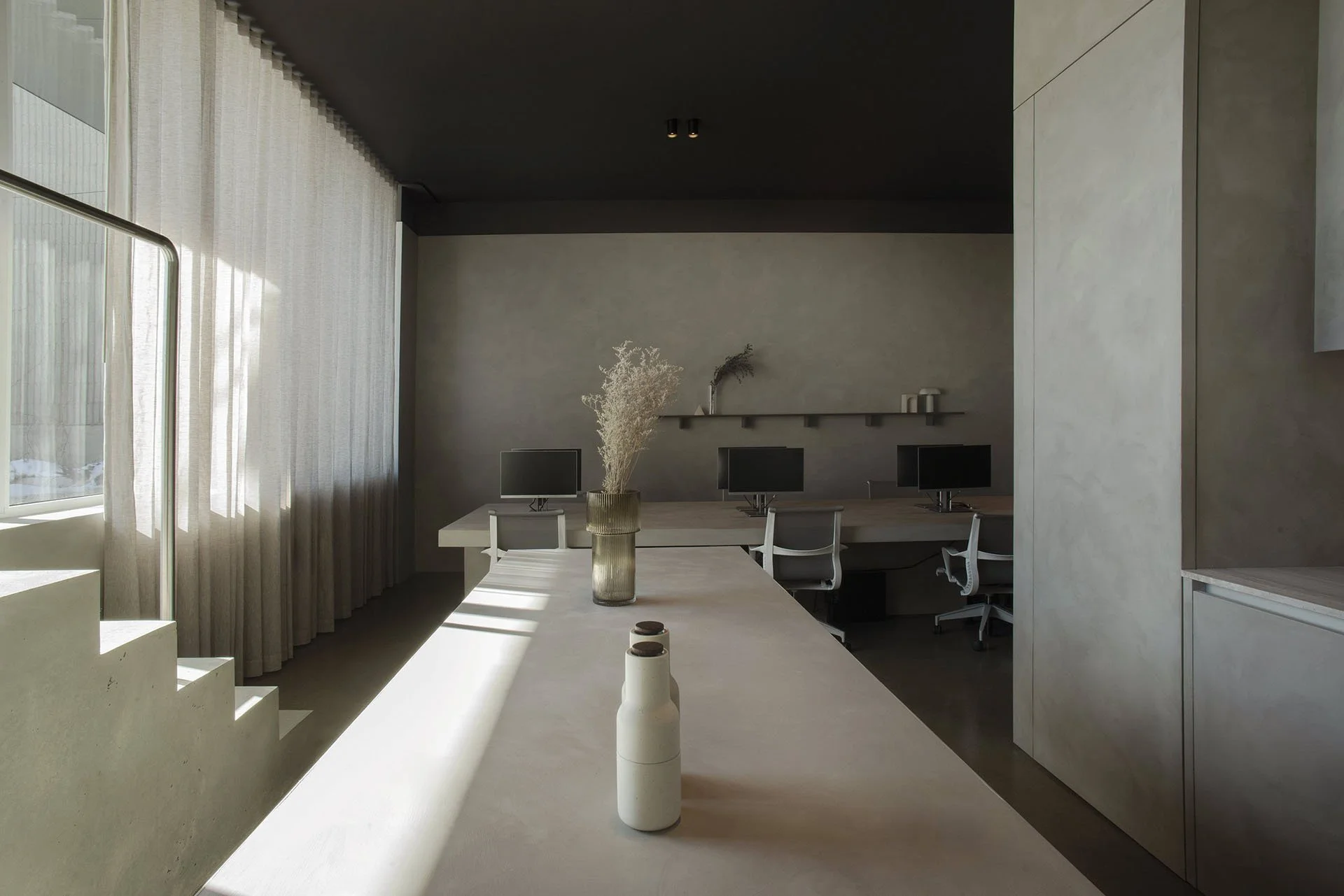 bureau-maurice-martel-architecte_1.jpg