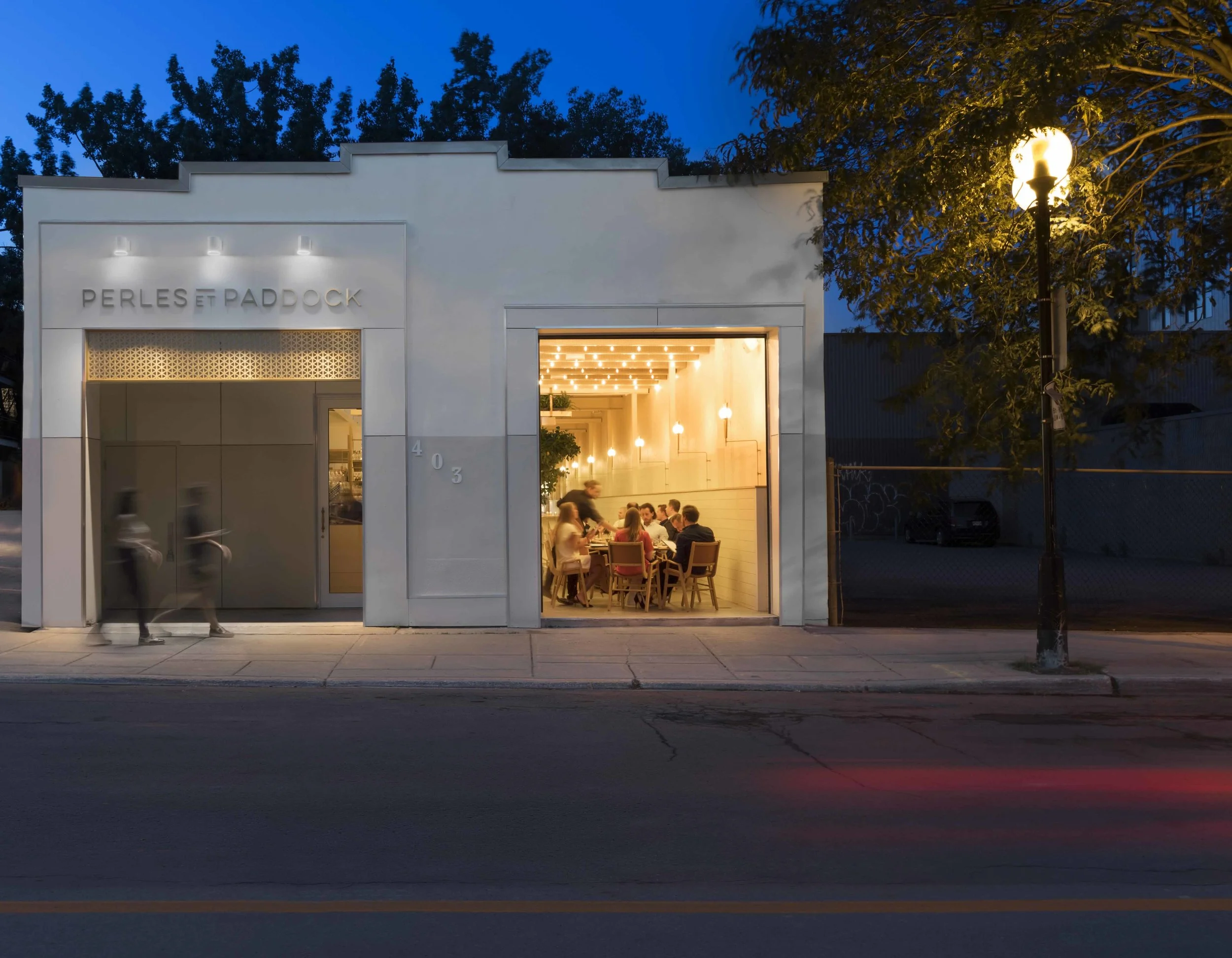 Perles&Paddock10.jpg