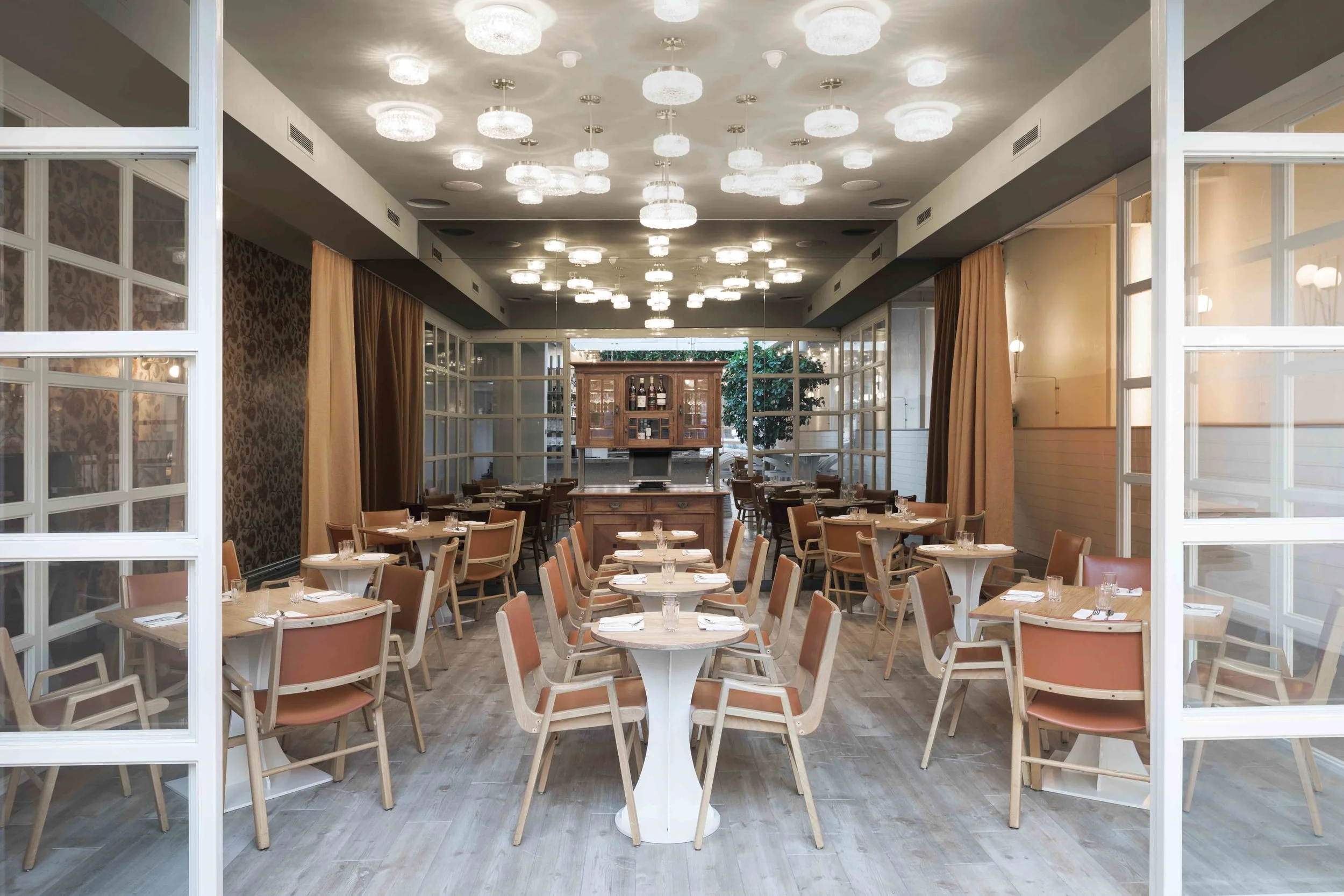 Perles&Paddock2.jpg