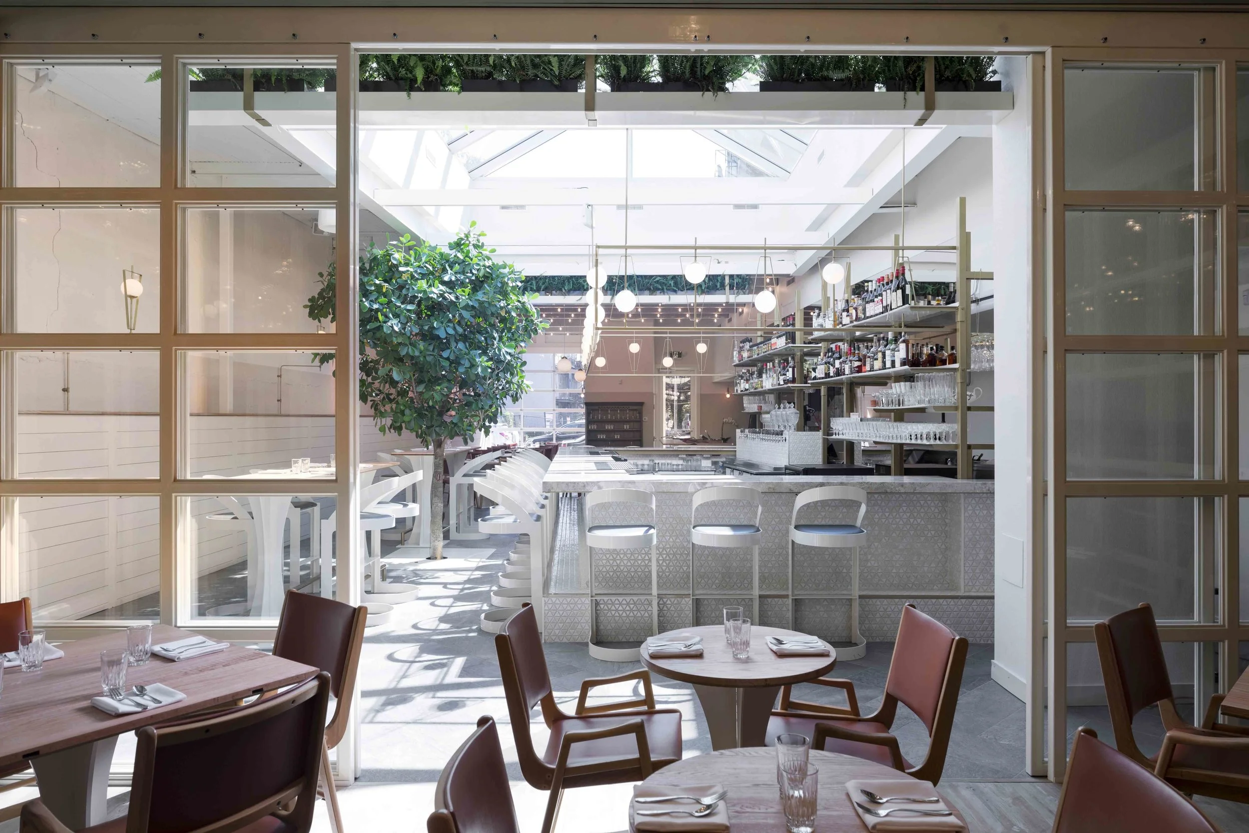Perles&Paddock3.jpg