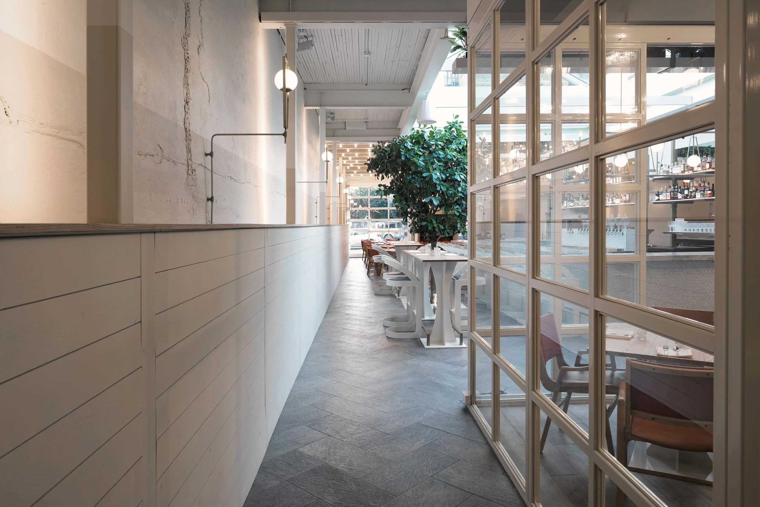 Perles&Paddock6.jpg