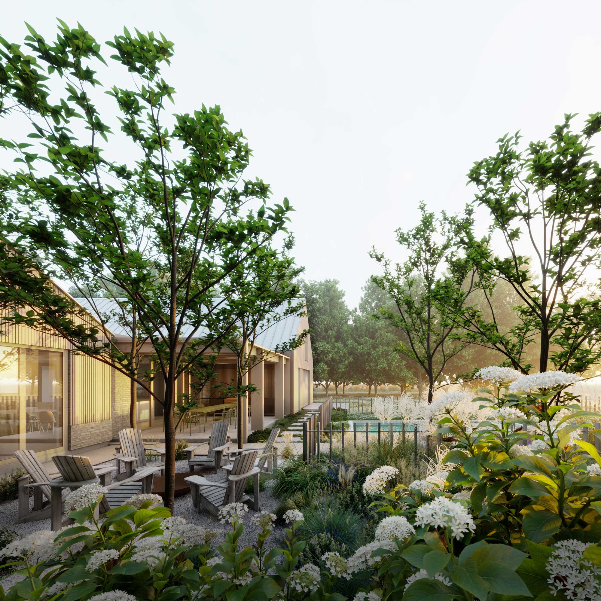 Maurice-Martel-architecte_Noyan-3_Laurier-Verdaguer.jpg