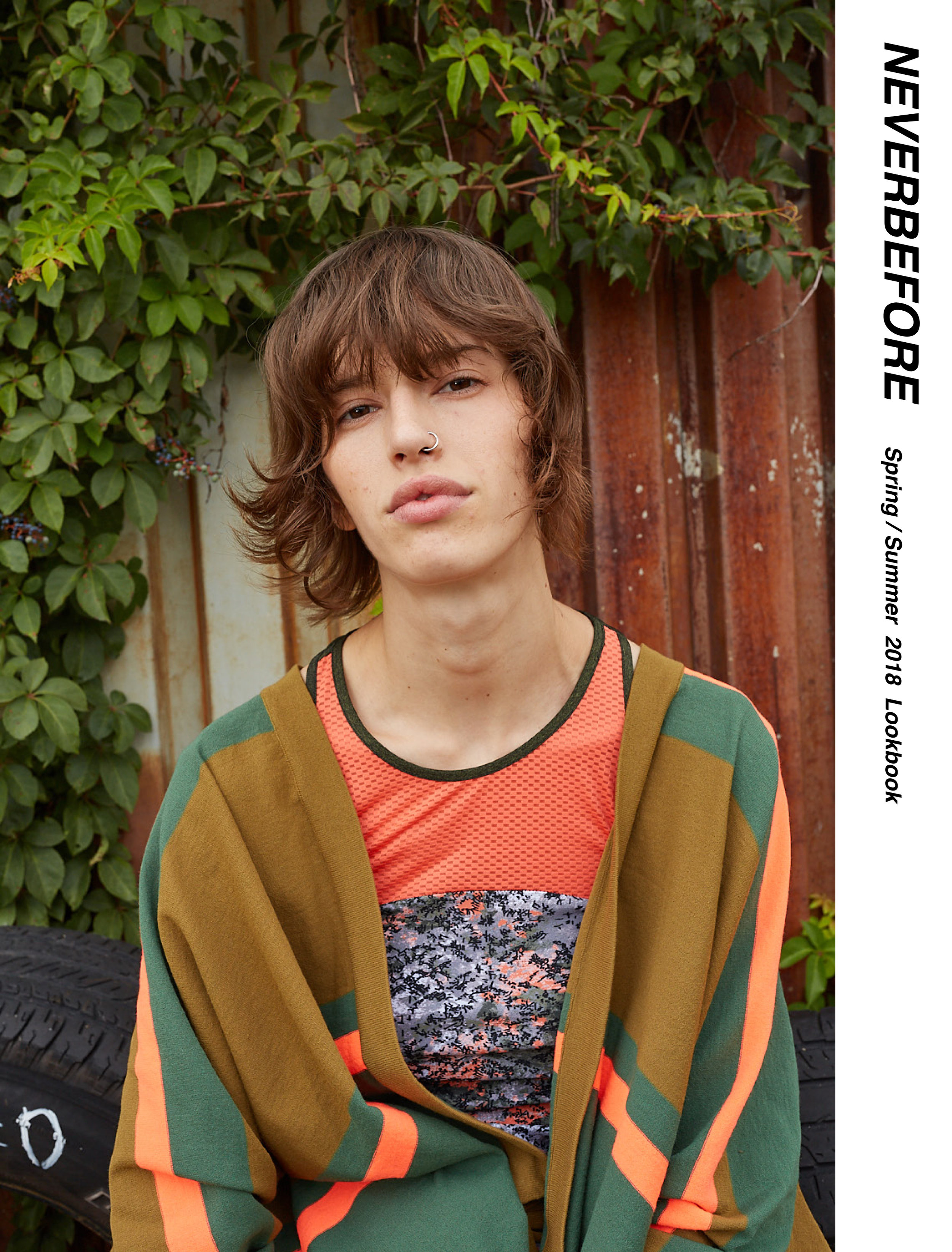 NB_SS18_lookbook first page.jpg