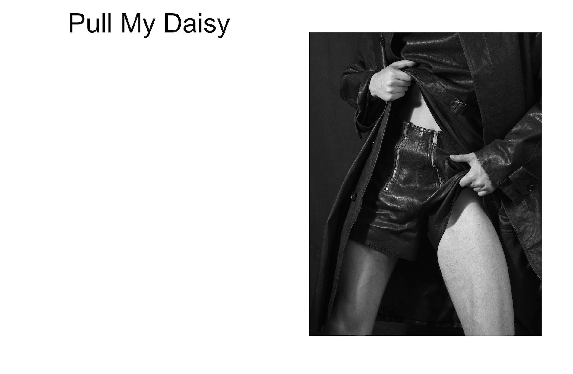 Pull My Daisy-BTB SS23 print David Macke Victoria Bartlett w Nick Reid.jpg