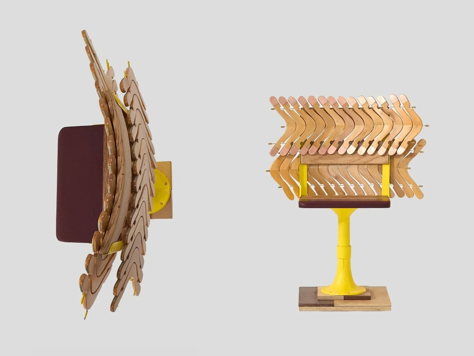 FISH-BONE+%28FIXED+FINAL%29.jpg
