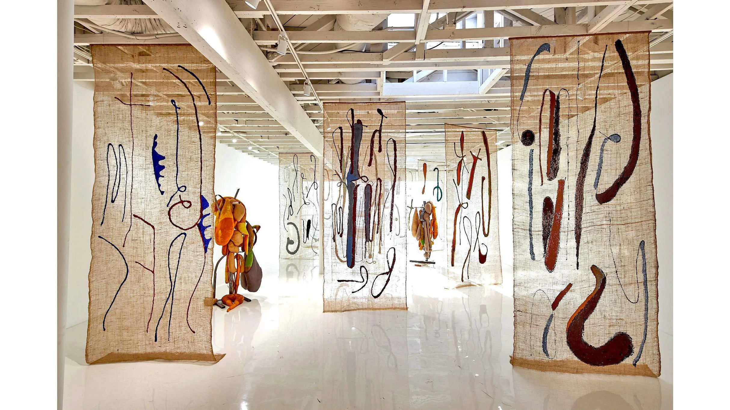 CASE GALLERY_compressed-JPG_Page_6.jpg