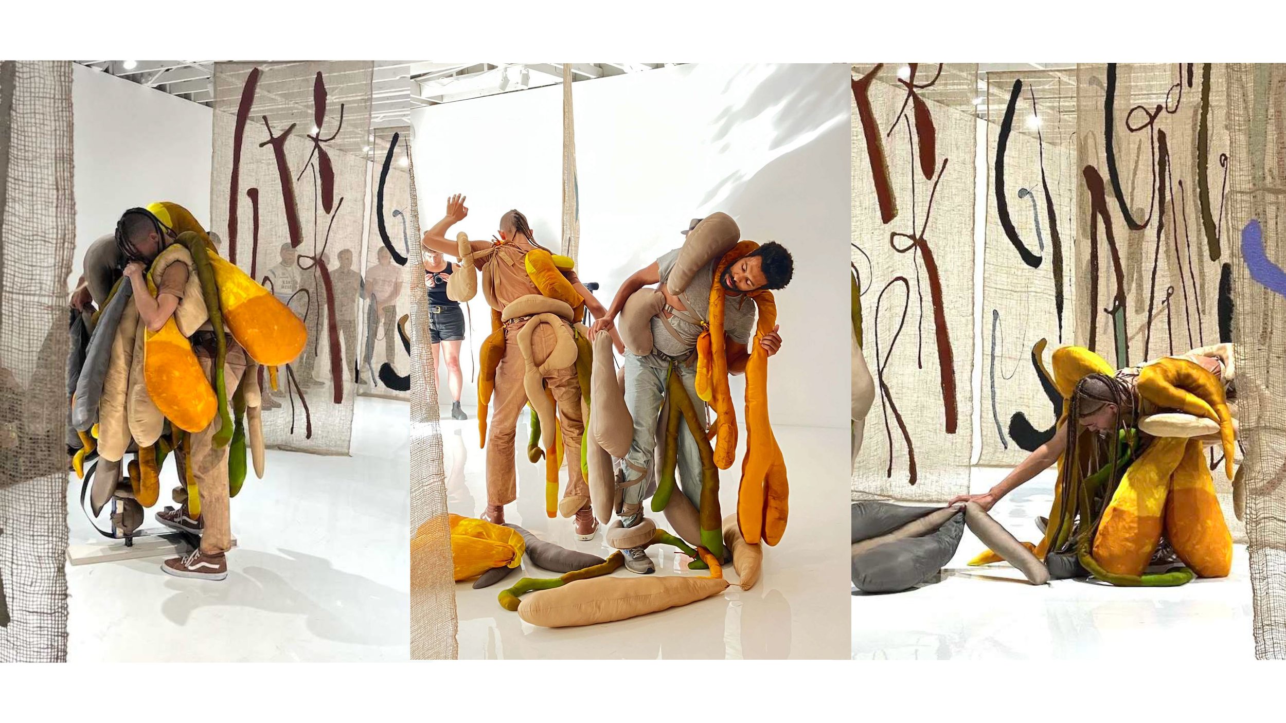 CASE GALLERY_compressed-JPG_Page_3.jpg