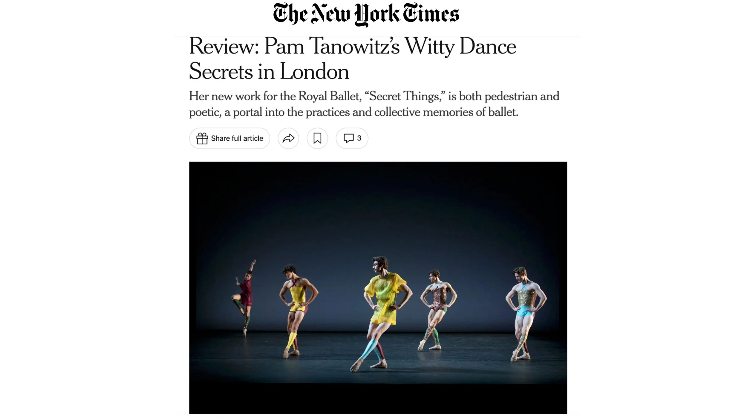 NY TIMES REVIEW ROH (1)_Page_1.jpg
